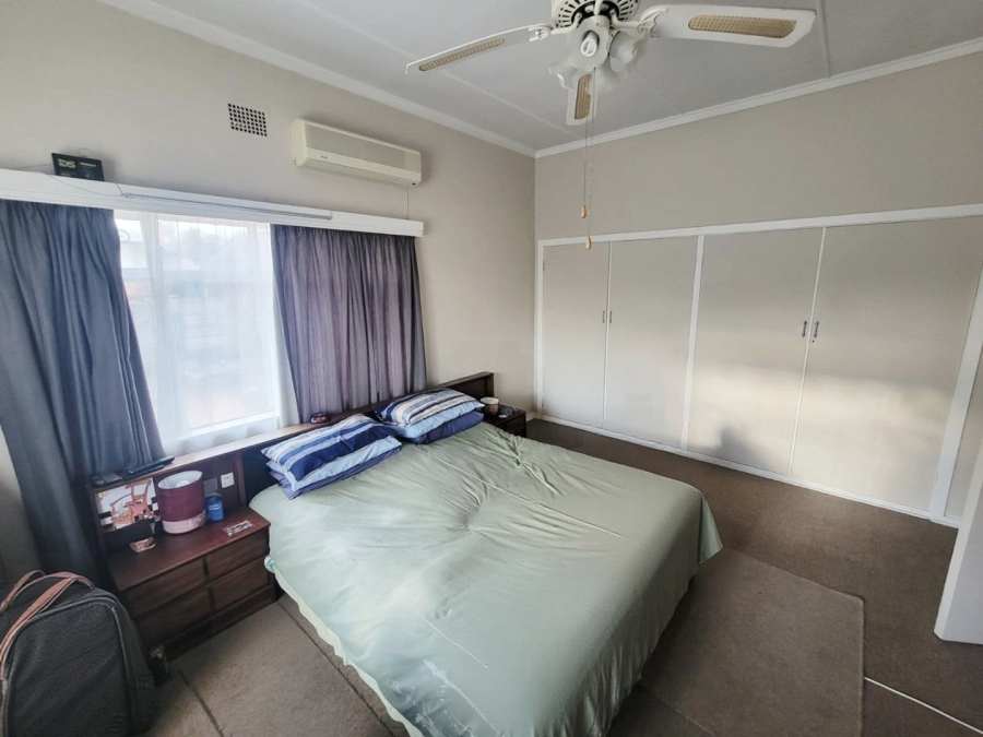 4 Bedroom Property for Sale in Suidrand Free State